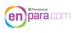 Enpara Bank A.Ş