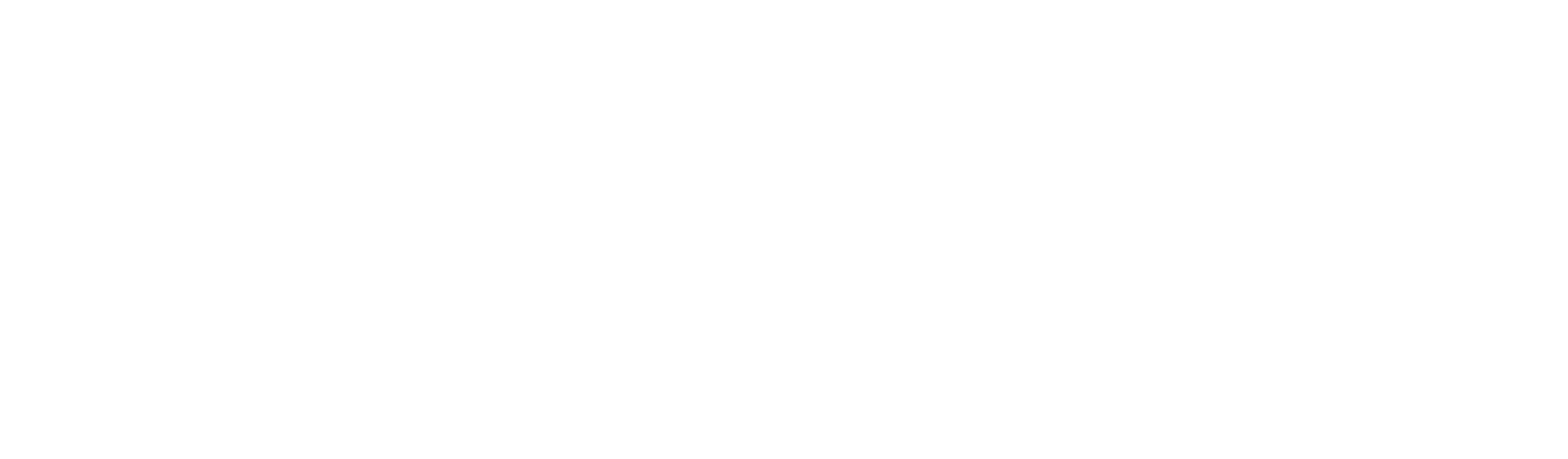 TriBoyut