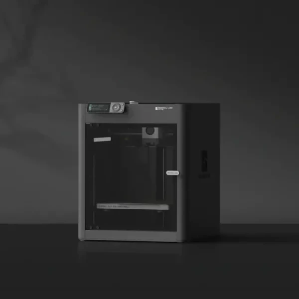 Bambu Lab P1S AMS 2 Pro Combo 3D Printer with Buffer