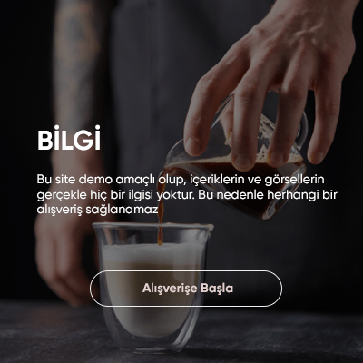 Popup